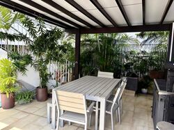 The Interlace (D4), Condominium #530276761